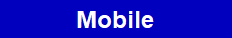 \images\Schrift-Mobil